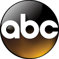 ABC